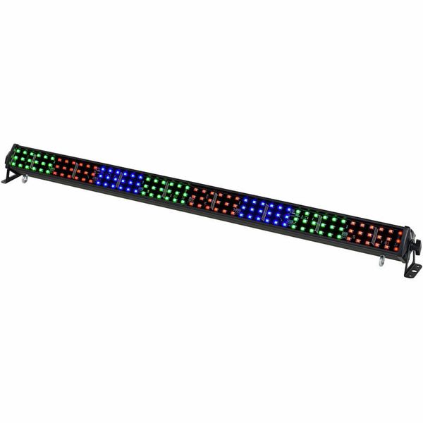 Picture of RGB Bar